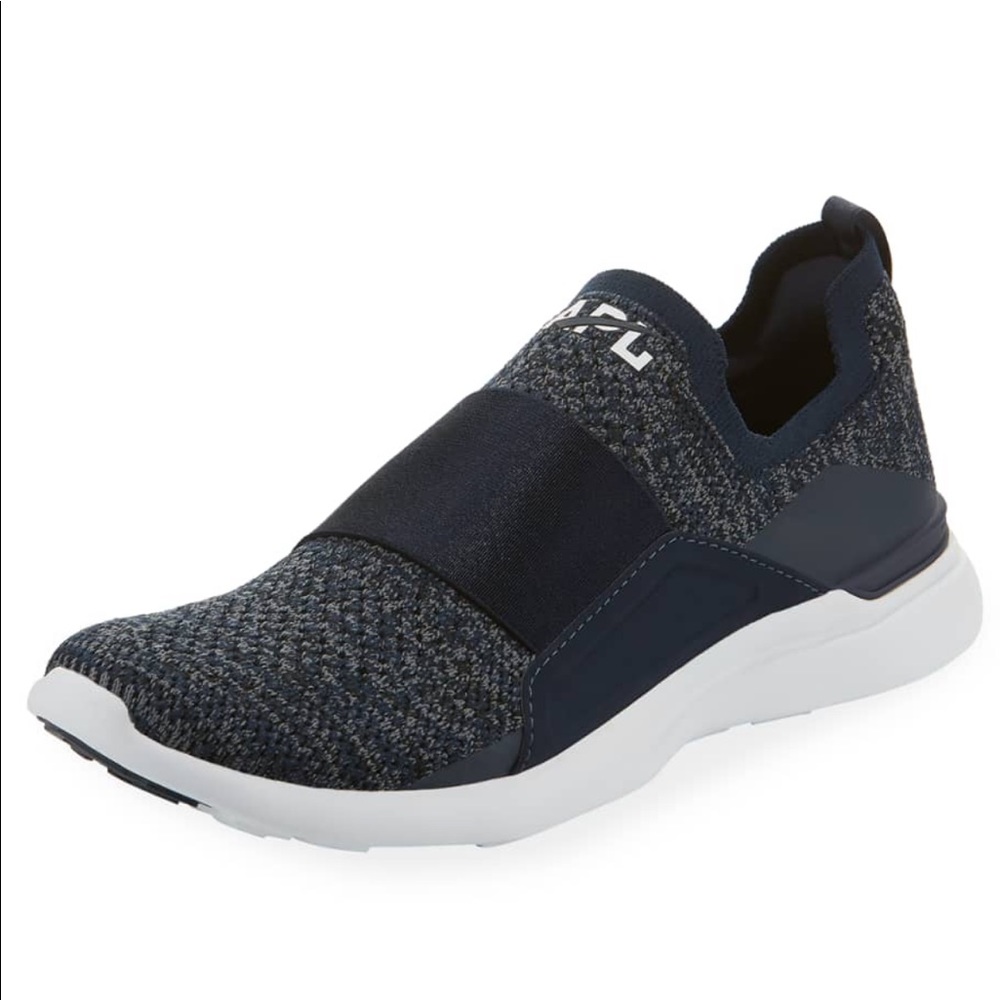 APL Navy Techloom Bliss